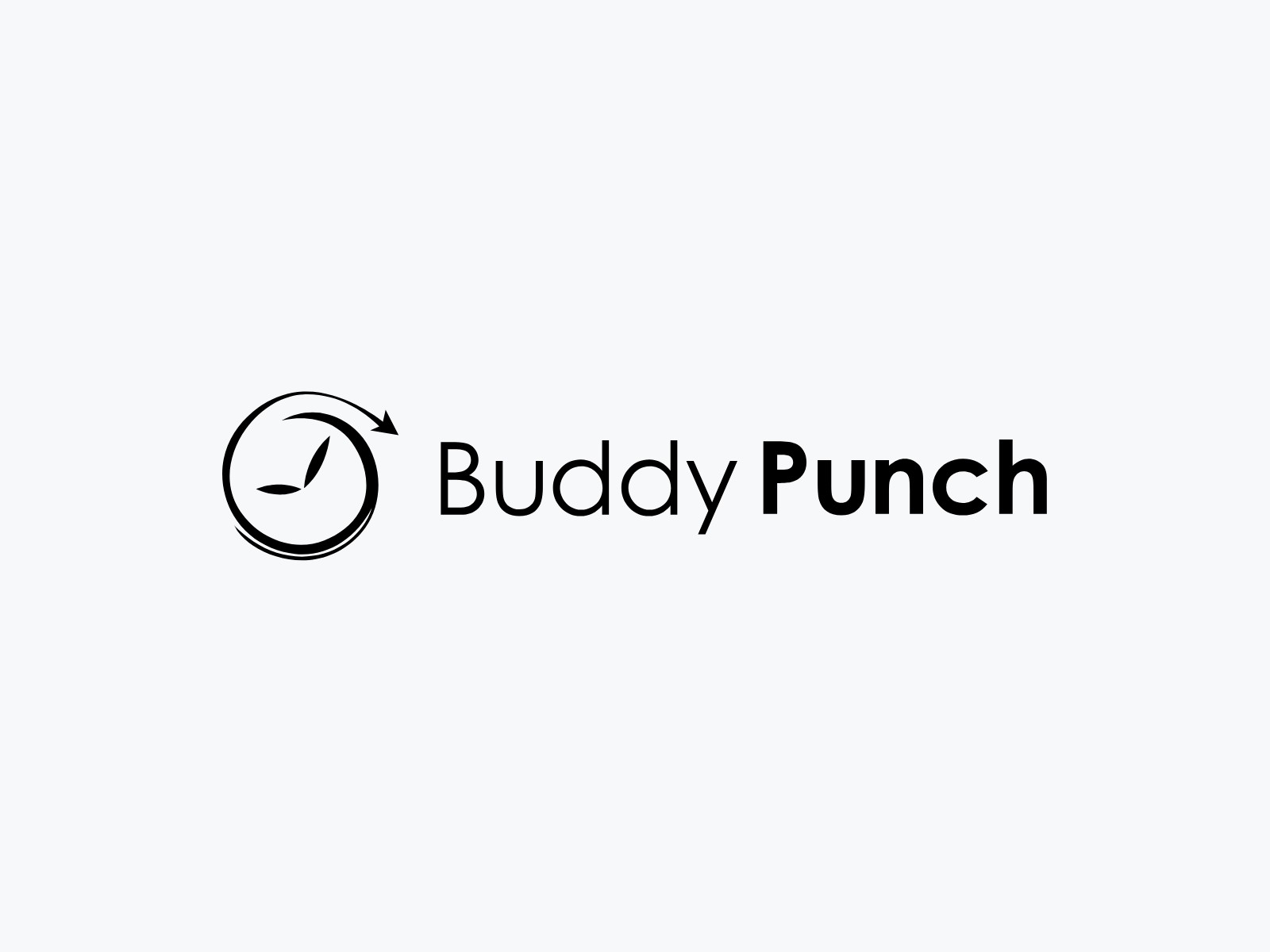 Buddy Punch Review: Time Clock Software for Small Business