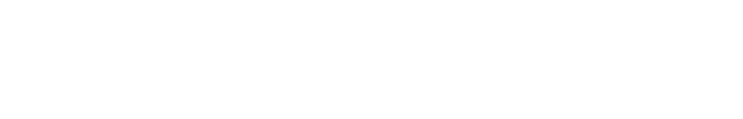 Manychat