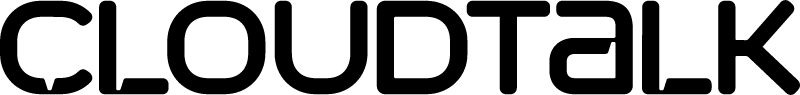 CloudTalk AI Call Notes