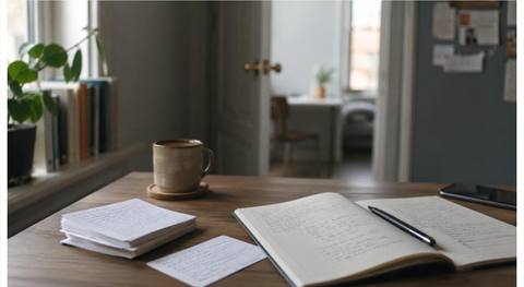 The Study Tools and Apps That Are Actually Worth It - article image