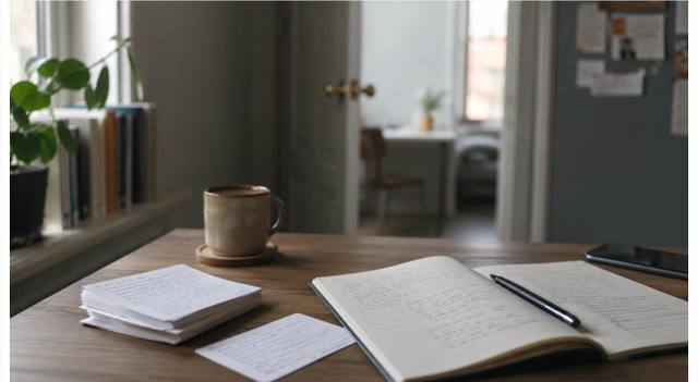The Study Tools and Apps That Are Actually Worth It