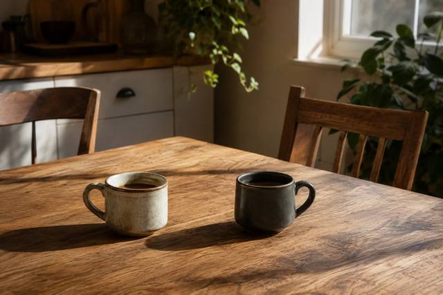 Why Making Friends After 30 Feels So Much Harder