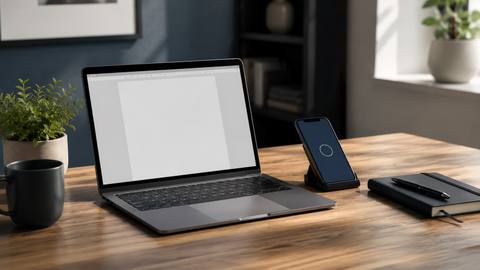 The Focus Apps That Actually Block Distraction - article image