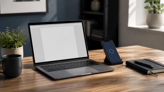 The Focus Apps That Actually Block Distraction