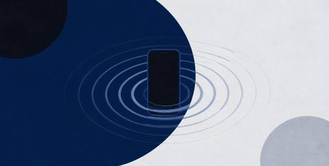 How to Check Your Phone Less: What the Evidence Actually Supports - article image