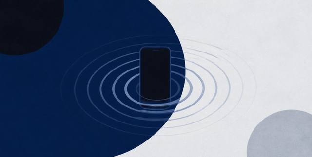 How to Check Your Phone Less: What the Evidence Actually Supports