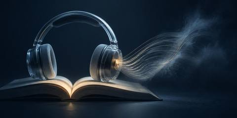 Do Audiobooks Count as Reading? The Comprehension Research Says Mostly Yes - article image