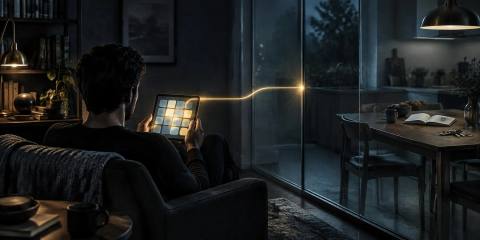 Does Lumosity Work? The FTC Said No, the Evidence Says You Get Better at the Games - article image