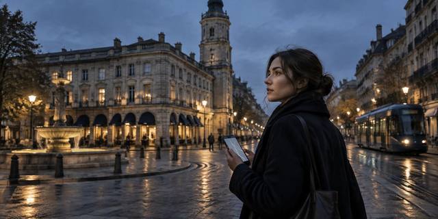 Does GPS Make You Worse at Navigating? The Largest Study Found Nothing