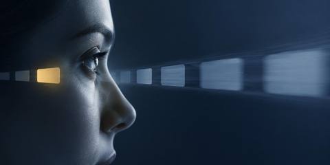 Speed Reading: What the Evidence Says About the Trade-Off - article image
