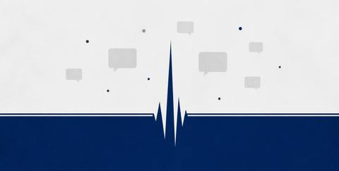 What Notifications Actually Do (And What They Don’t) - article image