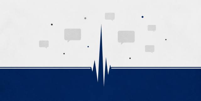 What Notifications Actually Do (And What They Don’t)