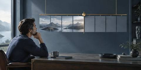 The Psychology of Waiting: The Two Rules Everyone Quotes Are Not Findings - article image