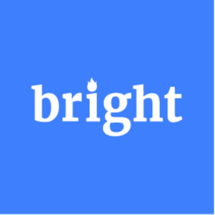 Bright Data logo