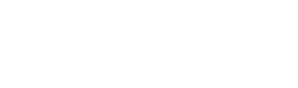 Corel logo