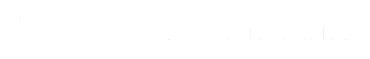 Manychat logo