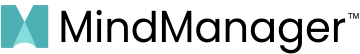 MindManager logo