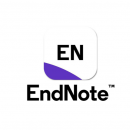 EndNote logo